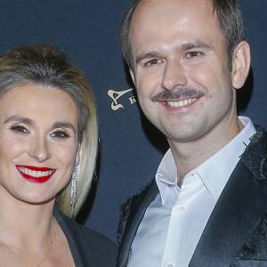 Kajra wyjawiła internautom zaskakującą nowinę. "Miałam sekret zdradzić"