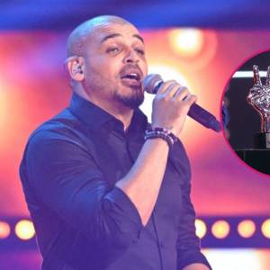 Zwycięzca „The Voice of Poland” o problemach zdrowotnych. Mowa o nowotworze 