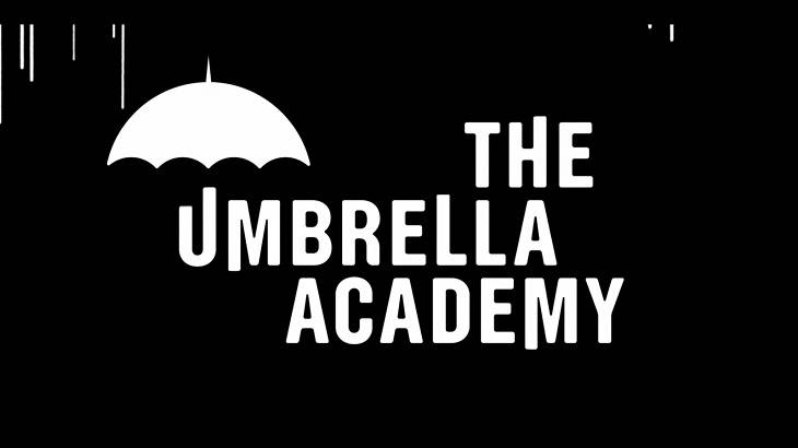The Umbrella Academy powraca! Netflix potwierdził powstanie 2. sezonu