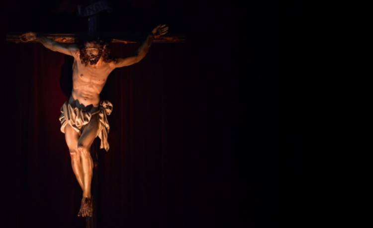 Święta Wielkanocne - obchody, tradycje, obrzędy