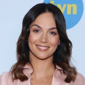 Paulina Krupińska przekazała w "Dzień dobry TVN" nowinę! "Nasza rodzina się powiększa" [FOTO]