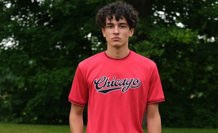 "Top Model 10". Internautom nie spodobała się decyzja jury. "Faworyt odpadł"