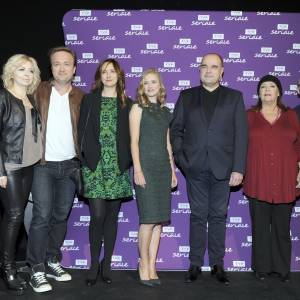 „Ranczo” wraca po latach? Szczegóły prosto od reżysera