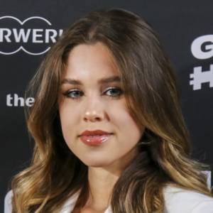 Maria Jeleniewska pozdrowiła fanów z urlopu. Nie pozostawiła wiele wyobraźni [FOTO]