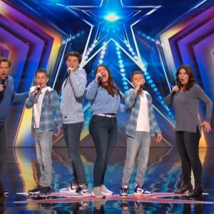 Zaśpiewali hit Disneya. Takiego coveru „How Far I’ll Go” jeszcze nie słyszeliście! [WIDEO]