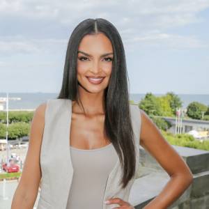 Klaudia El Dursi poszukuje asystentki. Czego oczekuje od kandydatów?