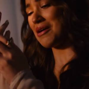 Eurowizja 2020. Alicja Szemplińska prezentuje katastroficzny teledysk do "Empires". Przekona nim Europę?