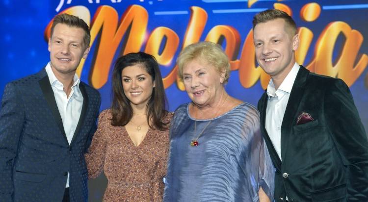 O której świąteczny odcinek "M jak miłość"? Gdzie i kiedy oglądać serial w Wigilię 2022?