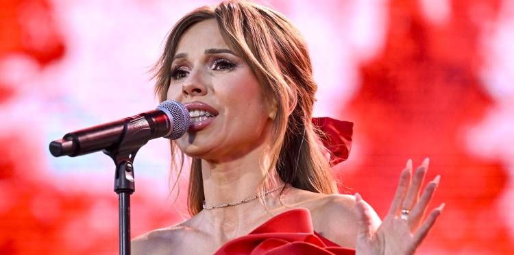 Co dalej z występem Dody w Opolu? Jest komentarz rzeczniczki festiwalu. "Na próbach zdarzają się emocje"