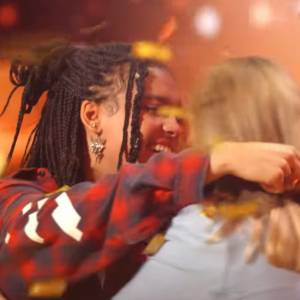 Mama Sary James wypowiedziała się na temat występu córki. Opublikowała wzruszający wpis!