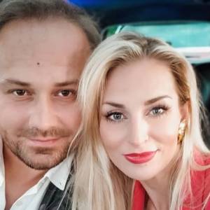 Anita ze „Ślubu od pierwszego wejrzenia” spędziła na fotelu fryzjerskim kilka godzin. Pokazała efekt 