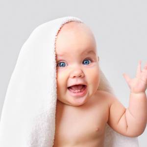 To imię noszą prawdziwe „szczęściary”! Dziś nie cieszy się popularnością