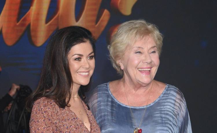 Aktorzy serialu „M jak miłość”. Fot. East News