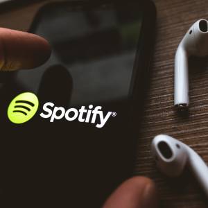 Czystki na Spotify. Usunięto 75 milionów utworów!