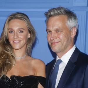 Ola Żebrowska zrobiła sobie grzywkę. Coś poszło nie tak? "Niby człowiek wie, a zawsze robi to samo…" [FOTO]