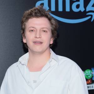 Maciej Musiałowski wspomina szkołę filmową. Mówi o mobbingu