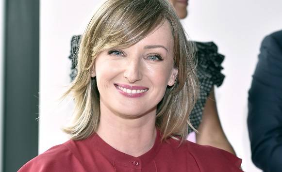  Ula Chincz jest w zaawansowanej ciąży! Radosną nowinę przekazała w wyjątkowy sposób