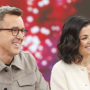 Katarzyna Cichopek i Maciej Kurzajewski oficjalnie zabrali głos. Chodzi o „Halo, tu Polsat”