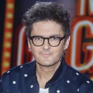 Kuba Wojewódzki ogłasza koniec programu?! Dziennikarz przekazał szokującą decyzję w sieci 