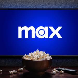 Co oglądać w listopadzie? Te produkcje trafią na Max!