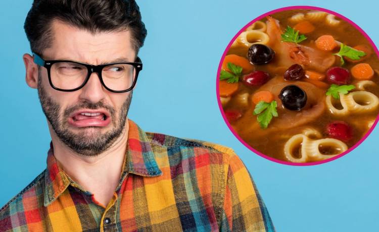 fot. shutterstock.com