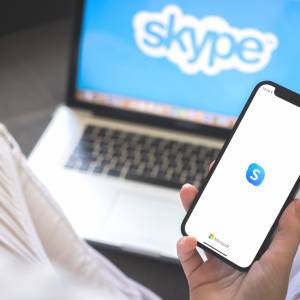 Microsoft podjął decyzję. To koniec Skype 