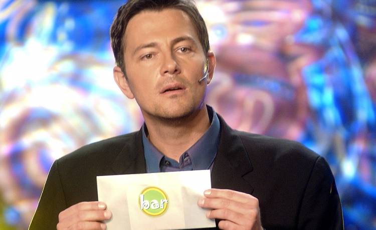 Pamiętacie reality show "Bar"? Zobaczcie stare zdjęcia