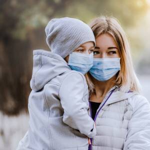 Zgromadzenia maksymalnie do dwóch osób. Rząd wprowadza ograniczenia w przemieszczaniu się