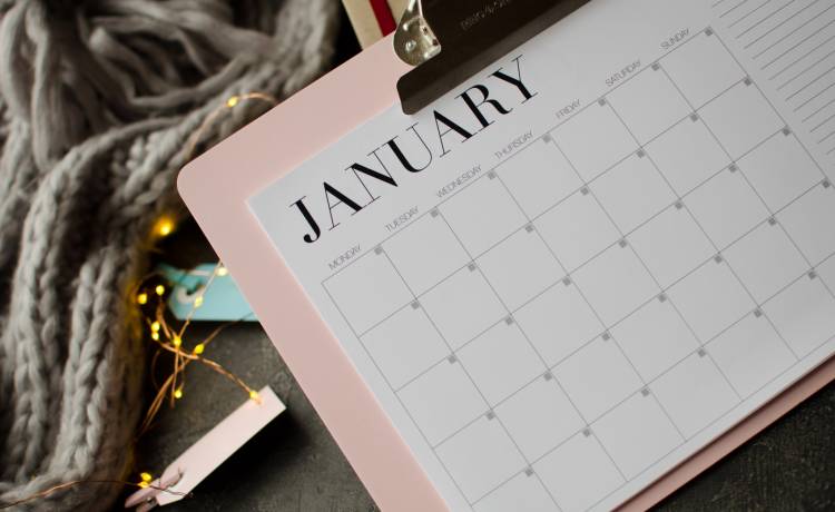 Dni wolne od pracy i długie weekendy 2020. Kiedy najlepiej wziąć urlop?