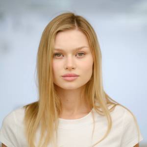 Michalina z "Top Model" wydała oświadczenie. Wcześniej Krupa przywróciła ją do show