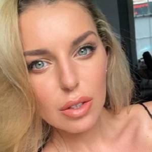 Oliwia z "Love Island" na zmysłowej fotografii. Uczestniczka show znów zrzuciła ubranie!