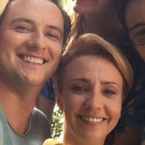 "Barwy Szczęścia". Śmierć w serialu? Dramatyczne chwile w życiu jednej z bohaterek! 