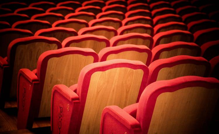 Połączenie opery z rapem? Tak brzmi #hot16challenge2 w wykonaniu Teatru Wielkiego w Łodzi