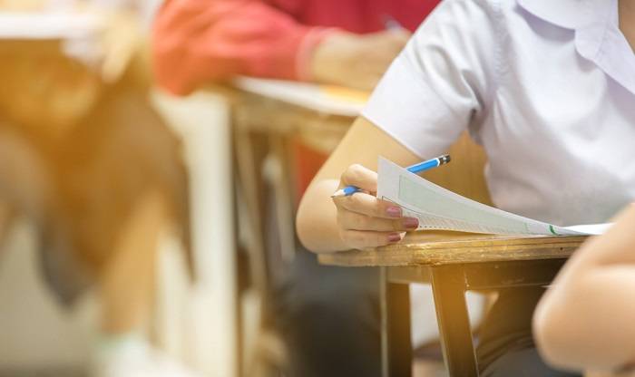 Perspektywy 2019: Najnowszy ranking liceów i techników już jest!