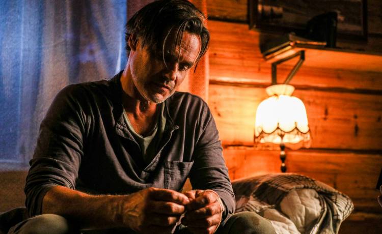 "Bunt!". TVN kończy emisję serialu. Co z drugim sezonem?