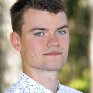 Michał z "Rolnik szuka żony" pokazał zdjęcie z finału. Jego wpis podsycił plotki o rozstaniu z Adą! "Szkoda, że tak wyszło" - komentują internauci 