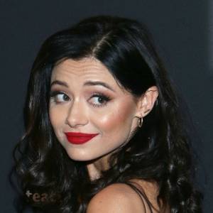 Odmieniona Adriana Kalska zbiera komplementy. Wszyscy patrzą na jej fryzurę. "Ale hot"