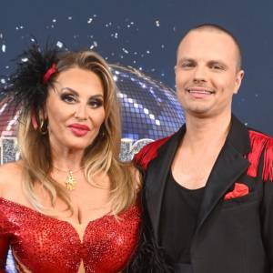 Marcin Hakiel podjął już decyzję? Chodzi o jego udział w finale "Tańca z gwiazdami"