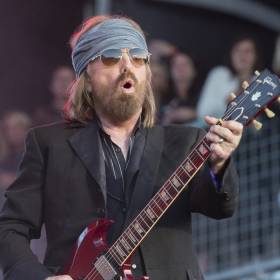 To jeden z „najlepszych albumów w historii rocka”. To wydawnictwo kończy 37 lat 