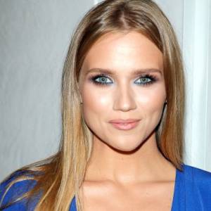 Agnieszka Kaczorowska-Pela w poruszającym wpisie. Aktorka przez koronawirusa musiała zamknąć swoją szkołę tańca                                                          