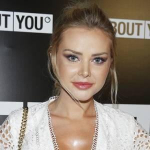 Ola Ciupa chciałaby iść na studniówkę. Czeka na propozycje?