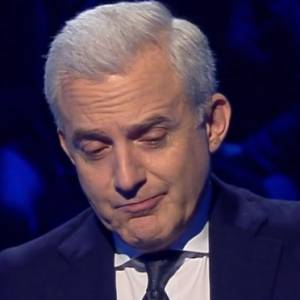 Porażka studentki medycyny wywołała niemały szok. Poległa na pierwszym pytaniu o popularną "szklankę"...  [MILIONERZY]