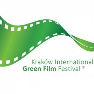 Kraków International Green Film Festival. Poznaliśmy program imprezy!                                                   