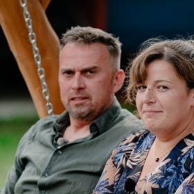 Reakcja Mateusza po finale „Rolnik szuka żony” pod lupą internautów. Związek z Barbarą zagrożony?