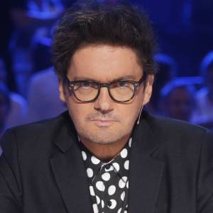 Kuba Wojewódzki z ranami na twarzy. O co chodzi?