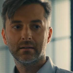 "BrzydUla 2", odcinek 44. Ula zdradza Marka?! Przyznaje się do wszystkiego mężowi i chce rozwodu! [STRESZCZENIE ODCINKA]                   