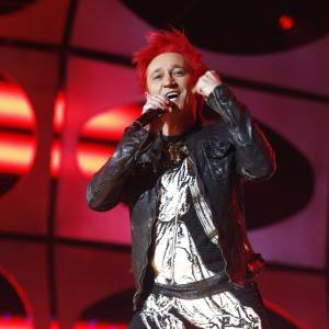 Michał Wiśniewski spotyka się z Asią z "Chłopaków do wzięcia"? "To jest najcudowniejszy facet na tej planecie"