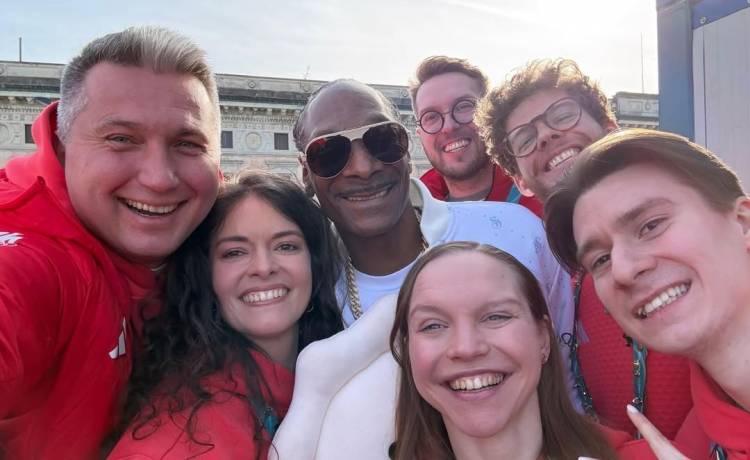 fot. Instagram @teampl