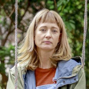 Córka Magdaleny Popławskiej pójdzie jej ślady? „Współczuję jej” 