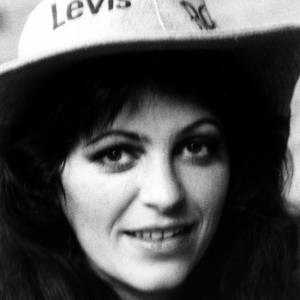 Takich zdjęć Anny Jantar jeszcze nie widzieliśmy. Opublikowała je Natalia Kukulska [FOTO]